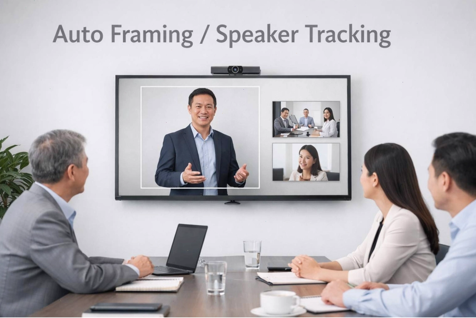 Quản lý các ứng dụng chạy ngầm trong Task Manager