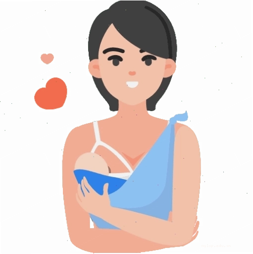 Quản lý căng thẳng và giấc ngủ là yếu tố quan trọng trong việc giảm mỡ bụng