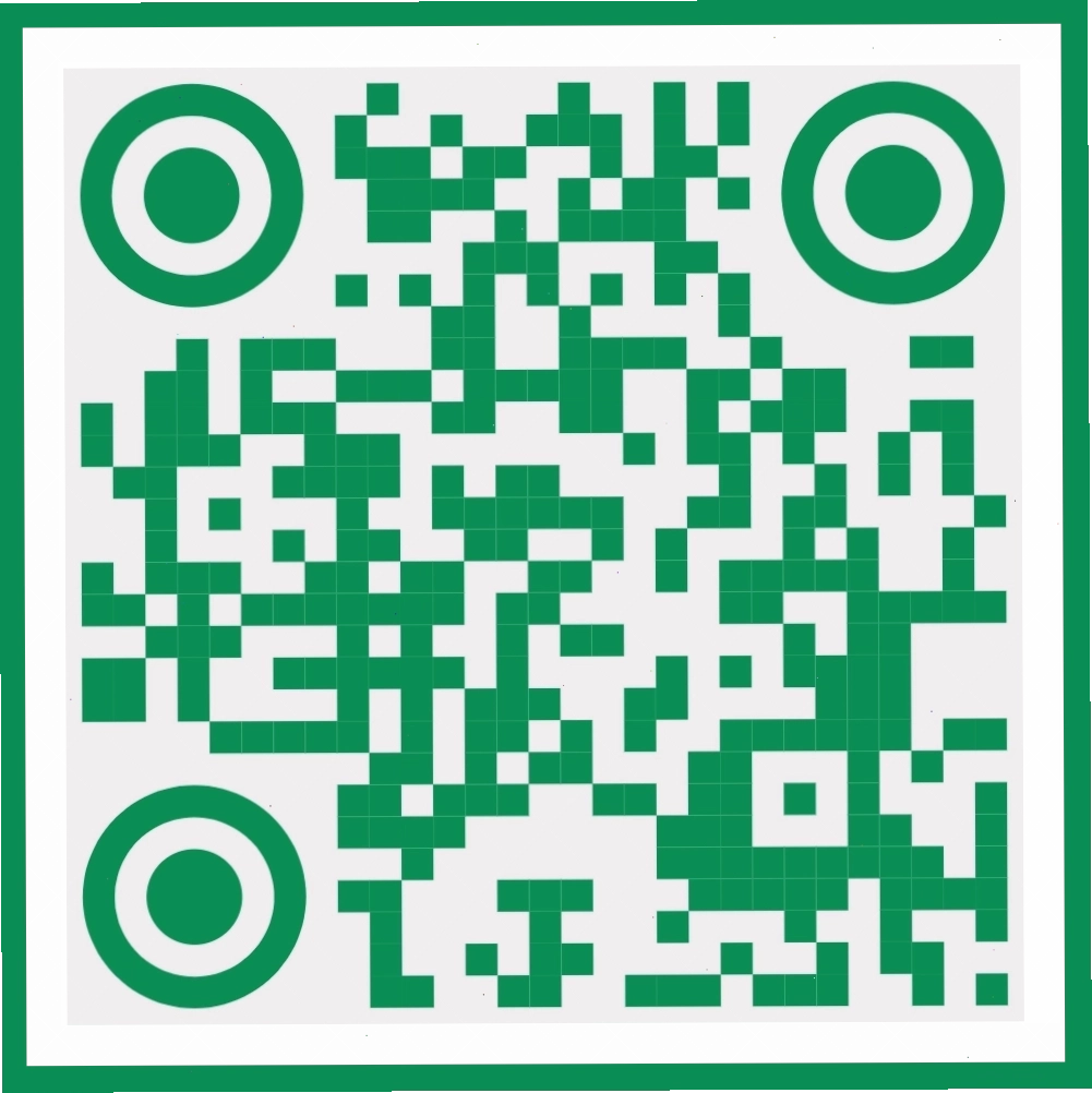 Quét mã QR để nhận thêm gợi ý ảnh anime nam ngầu