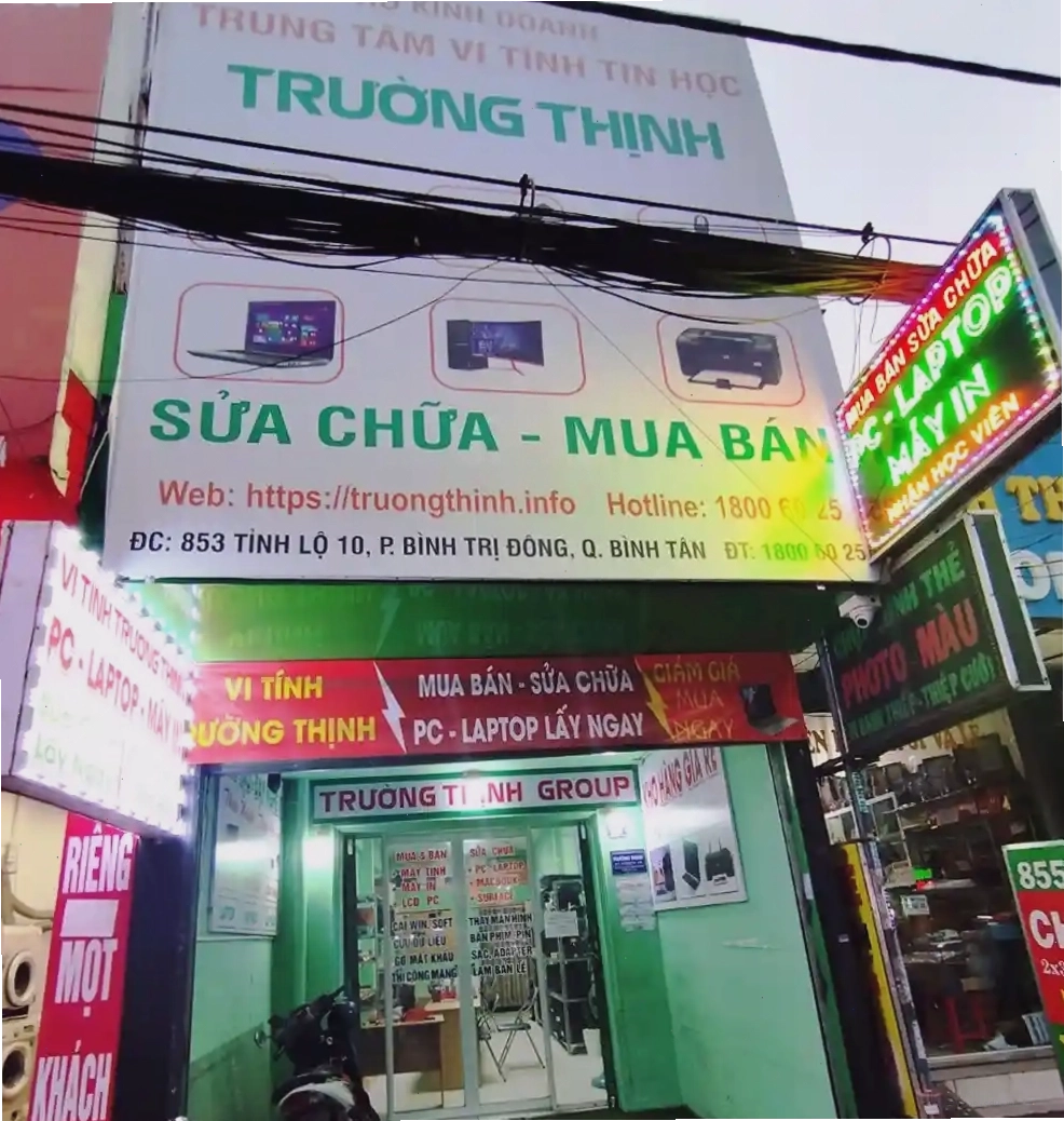 Quy trình chia bài và bắt đầu một ván phỏm
