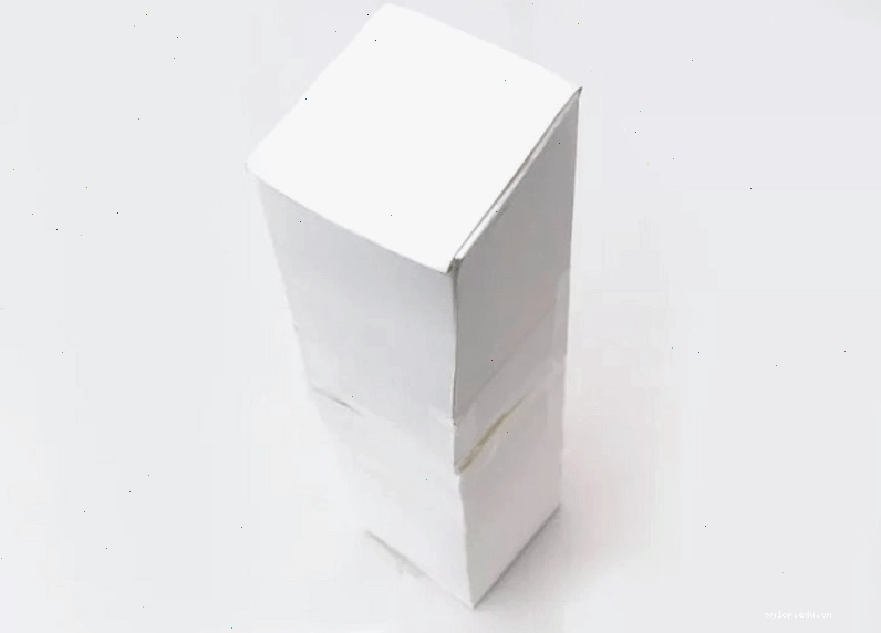 So sánh độ cứng của các loại giấy làm hộp
