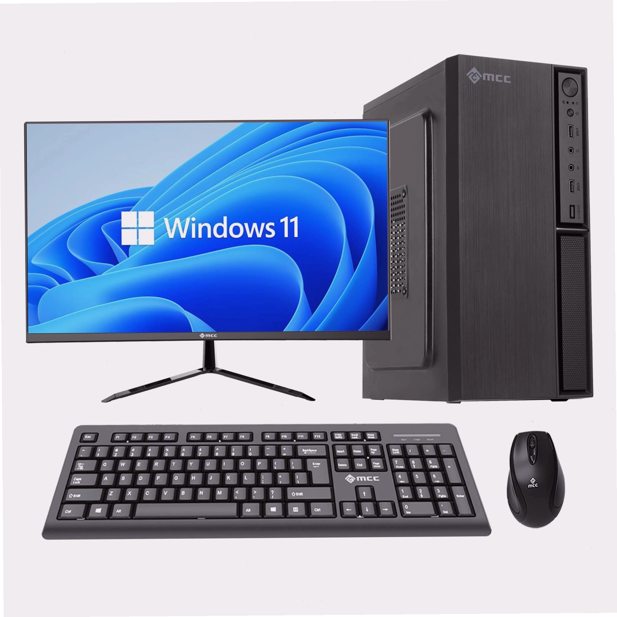Sử dụng System Restore để khắc phục lỗi làm chậm máy
