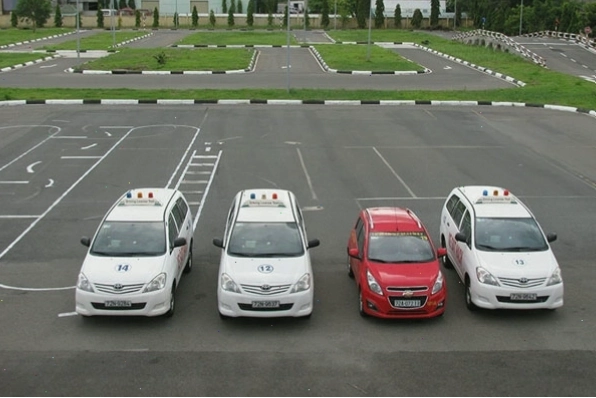Tầm quan trọng của việc chọn địa chỉ học uy tín