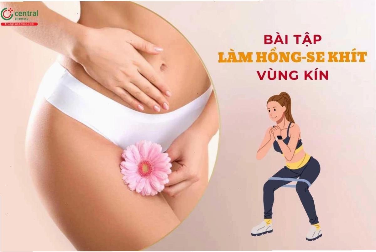 Tẩy tế bào chết vùng kín bằng đường nâu và dầu oliu