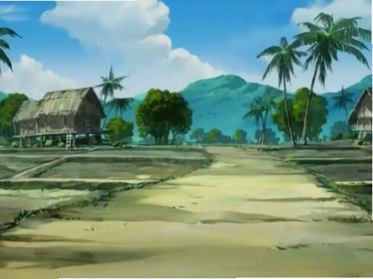 Thách thức trong việc sản xuất anime tại Việt Nam