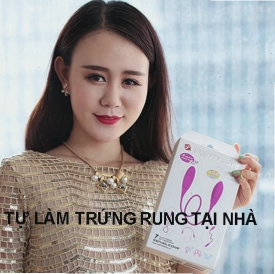 Tháo động cơ rung từ thiết bị điện tử cũ