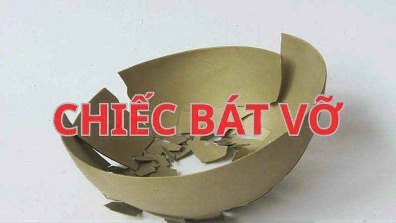 Thay đổi thái độ sống tích cực để hóa giải vận xui