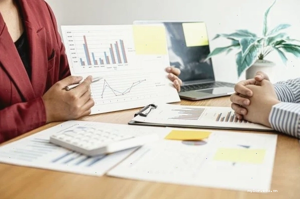 Thiết kế chuyên nghiệp với mã QR trên Canva