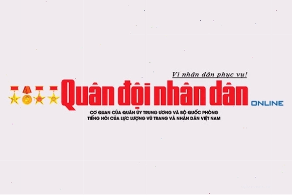 Thông tin các bộ ngành
