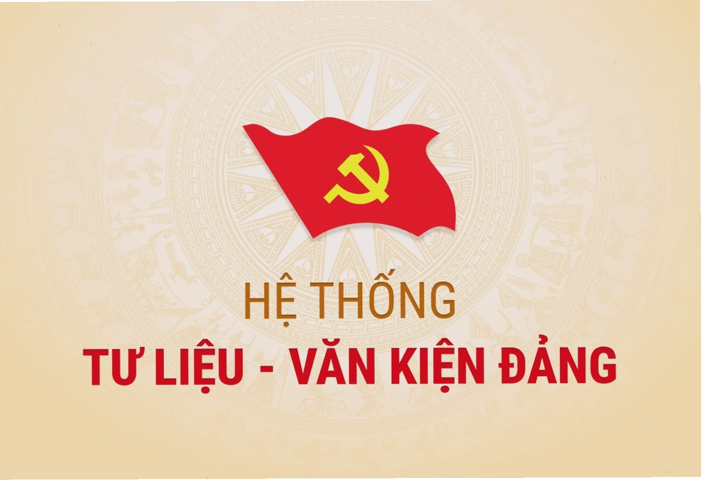 Thông tin về các bộ ngành trong cơ cấu chính quyền