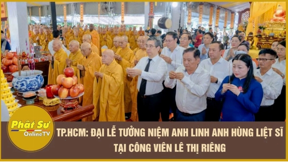 Toàn cảnh Chùa Lý Quốc Sư, nơi gắn liền với thân thế và sự nghiệp của Thiền sư