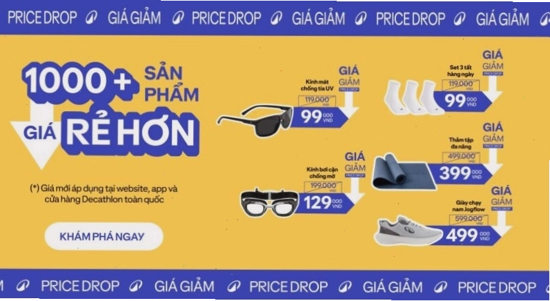 Trang phục thi đấu bóng chuyền hơi thoải mái