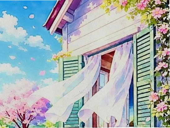 Tư vấn lựa chọn avatar nam anime ngầu với nhiều phong cách khác nhau