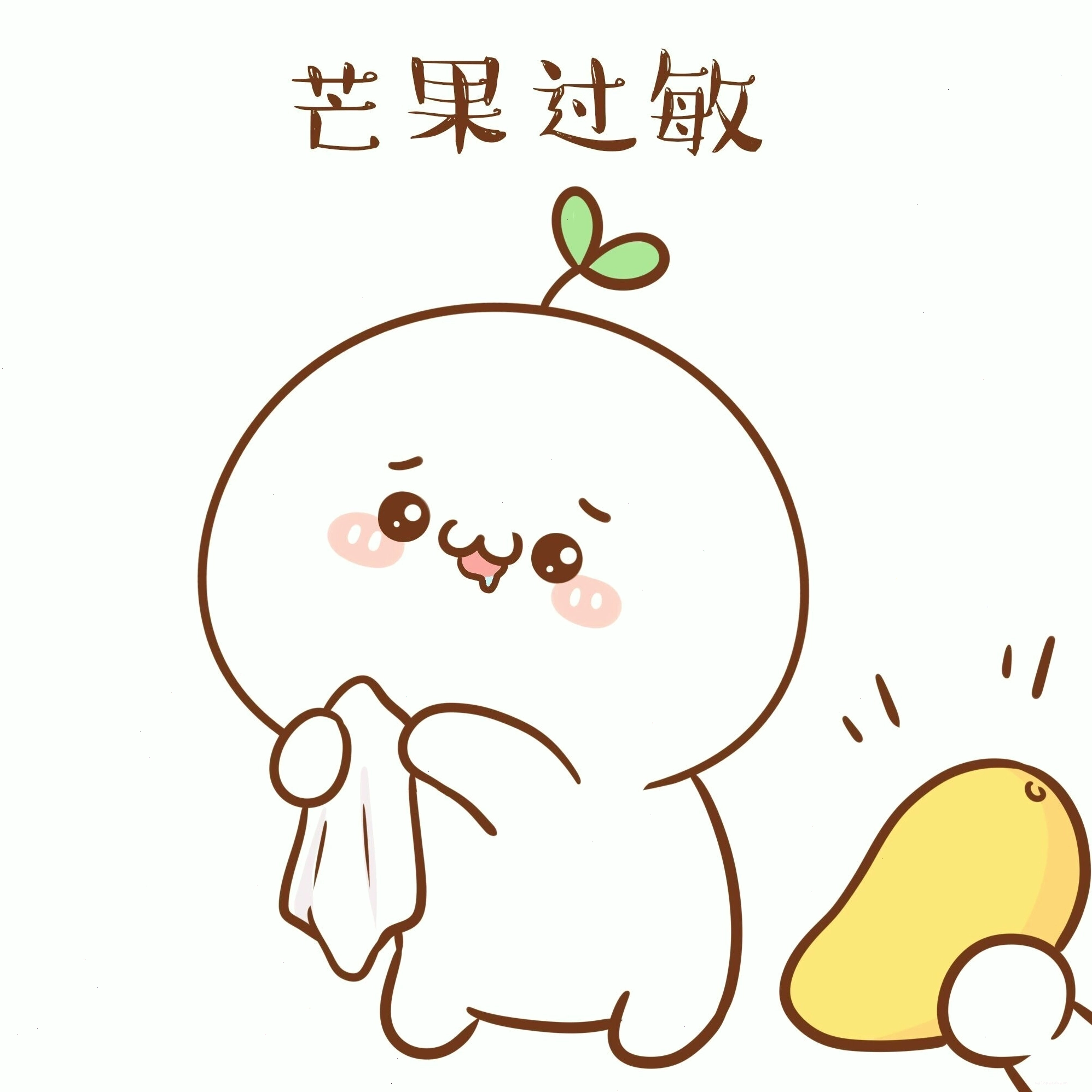 Tuyển tập ảnh anime dễ vẽ có màu sắc tươi sáng