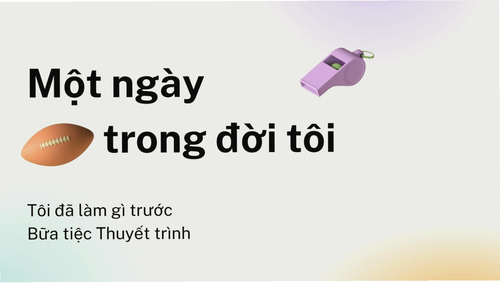 Ứng dụng SmartArt trong thiết kế trò chơi tương tác