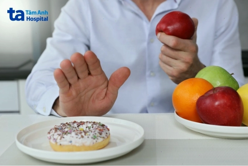 Vận động nhẹ nhàng hỗ trợ giảm cân sau sinh