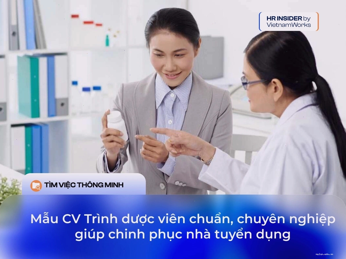 Ví dụ về cách chèn chú thích cho hình ảnh trong Word