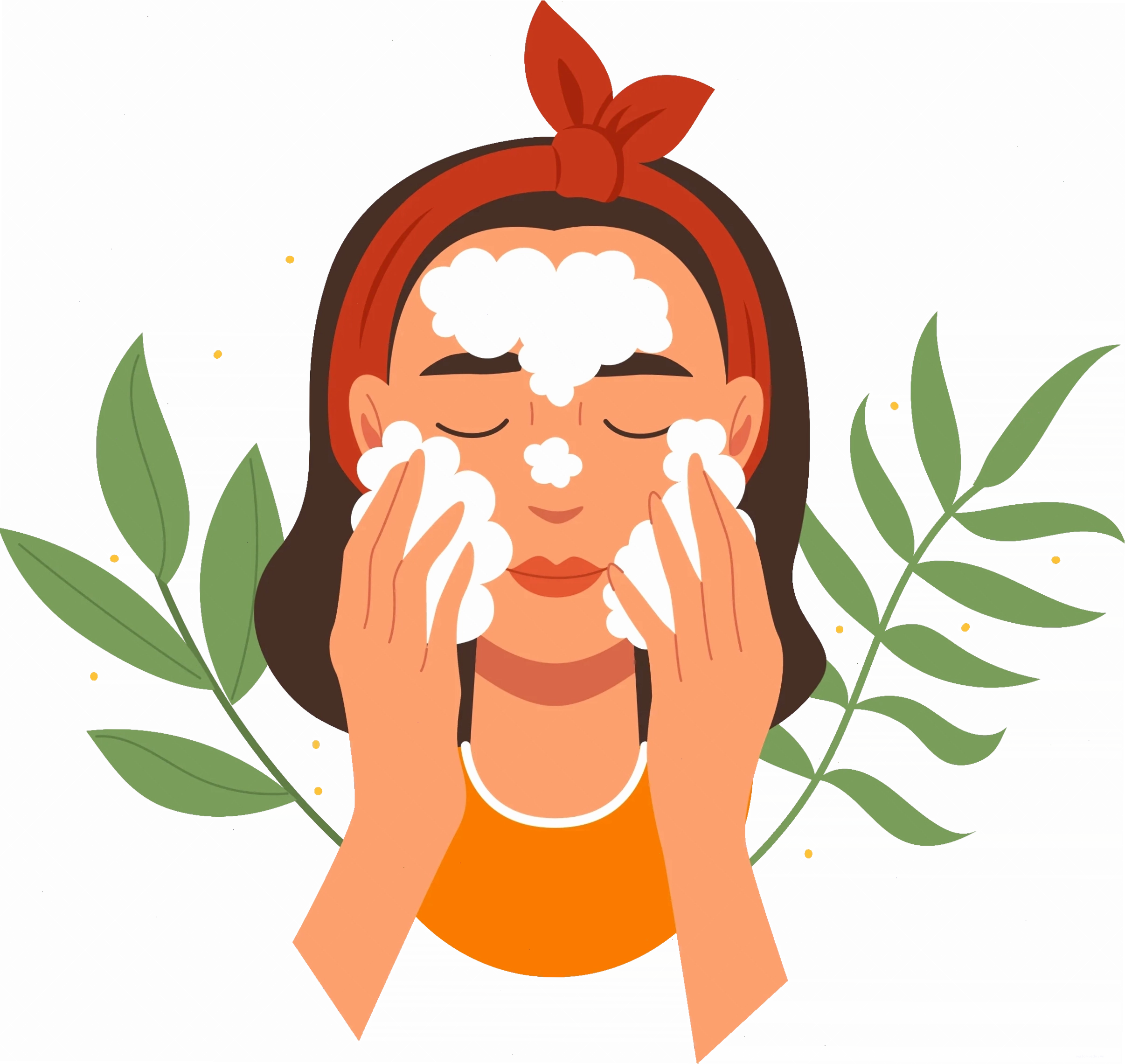 Ý nghĩa tâm linh của giấc mơ thấy rắn