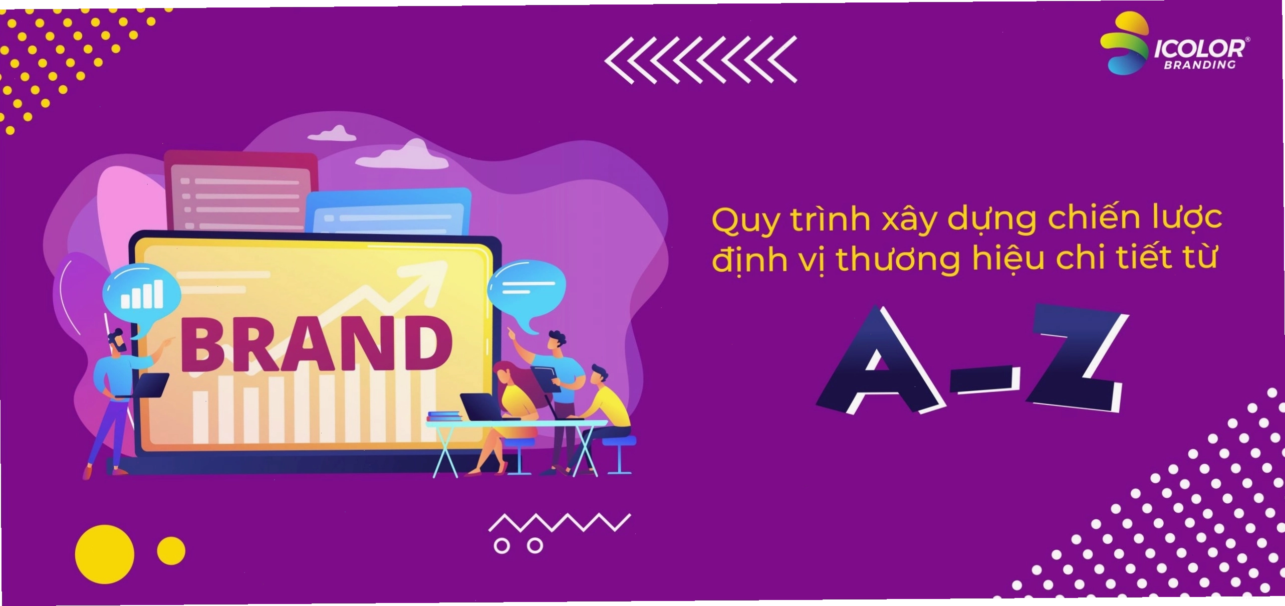 xay dung chien luoc dinh vi thuong hieu chuyen nghiep