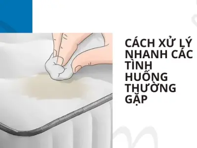 Những mẹo làm việc nhà đơn giản giúp tiết kiệm thời gian