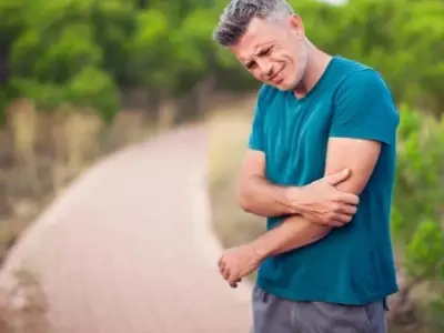 Bật mí những mẹo hết chuột rút nhanh chóng cực hiệu quả