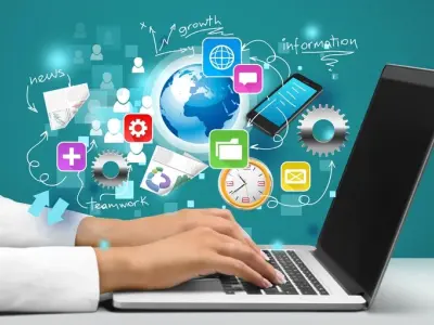 Top quy tắc an toàn khi sử dụng internet tránh bị lừa đảo