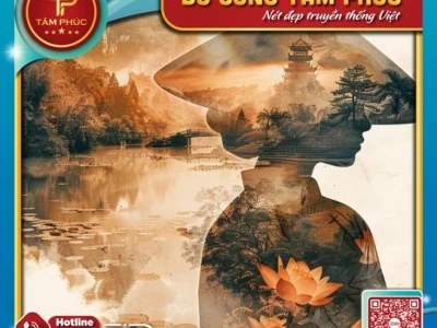 12 Bà Mụ là ai? Giải mã sự tích và vai trò trong tín ngưỡng người Việt