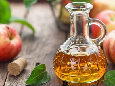 15 Cách Làm Hồng Vùng Kín Tự Nhiên Tại Nhà An Toàn Hiệu Quả