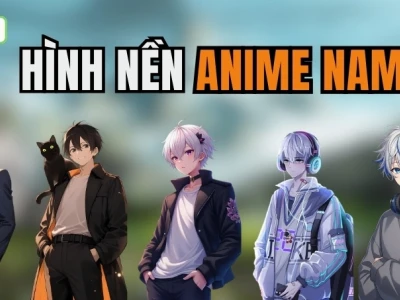 563+ Avatar Anime Nữ Ngầu Thần Thái Mạnh Mẽ Độc Đáo 2026