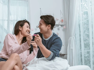 8 Mẹo Nhận Biết Có Thai Theo Dân Gian Chuẩn Xác Nhất