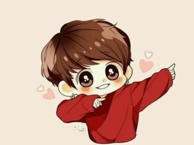 984+ Avatar Nam Anime Ngầu Phong Cách Độc Đáo Cho Năm 2026