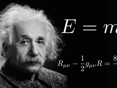 Albert Einstein là ai: Tiểu sử, sự nghiệp và di sản của thiên tài vĩ đại