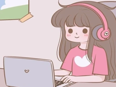 Avatar ảnh đội mũ ngầu: Tuyển tập những phong cách ấn tượng nhất