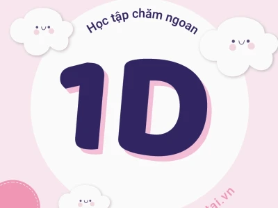 Avatar Ảnh Nhóm Lớp Chất: Tạo Logo Độc Đáo Cho Tập Thể Năm 2026