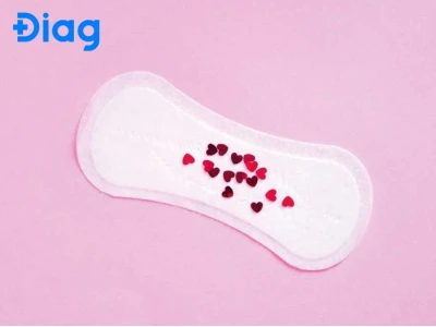 Bí quyết chữa kinh nguyệt ra nhiều tại nhà an toàn và hiệu quả
