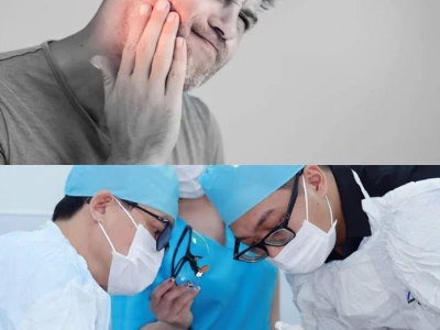 Bí quyết giảm đau răng tại nhà hiệu quả và an toàn
