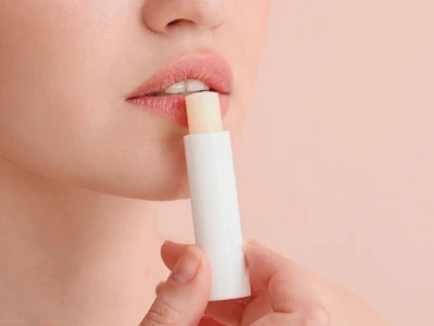 Bí quyết làm môi hết thâm sau 1 đêm: Hướng dẫn chi tiết và hiệu quả