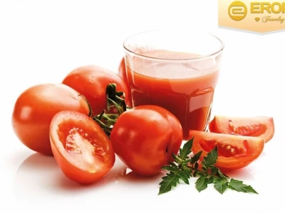 Bí quyết làm sáng bạc tại nhà đơn giản, hiệu quả tức thì