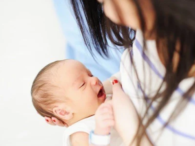 Bí quyết trị mất sữa sau sinh hiệu quả từ mẹo dân gian đến y khoa