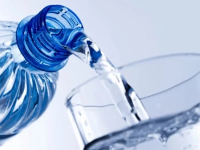 Bí quyết uống rượu không say: Mẹo hiệu quả trước khi nhập tiệc