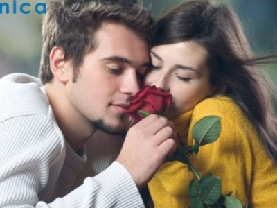 Bí quyết vàng: 10 tuyệt chiêu làm chồng nghiện vợ hơn cả thuở ban đầu