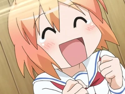 Bí quyết vẽ môi anime đẹp và biểu cảm cho người mới bắt đầu