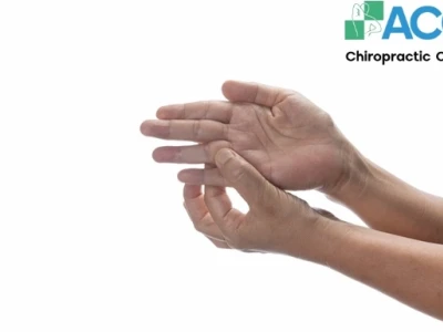 Bỏ túi 10 mẹo chữa đau khớp tay tại nhà đơn giản và hiệu quả
