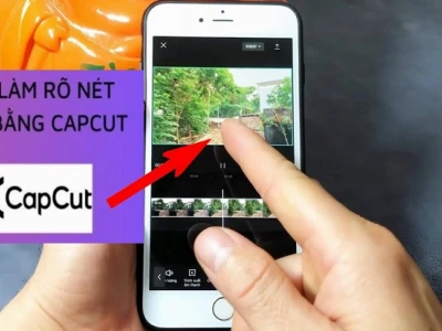 Cách làm nét video online: Hướng dẫn chi tiết và mẹo chuyên nghiệp 2026