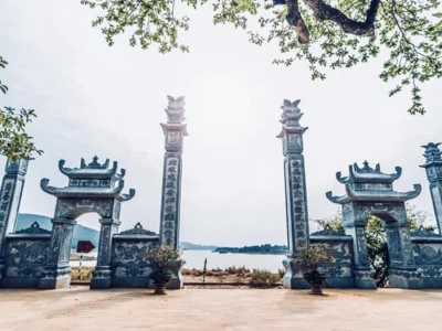 Cô Bơ Là Ai Khám Phá Cuộc Đời Và Tín Ngưỡng Thờ Phụng