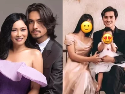 Doãn Chí Kiên là ai? Tiểu sử, sự nghiệp và đời tư chi tiết