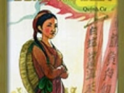 Đoàn Thị Điểm là ai: Nữ sĩ tài hoa làm rạng danh nền văn học Việt Nam