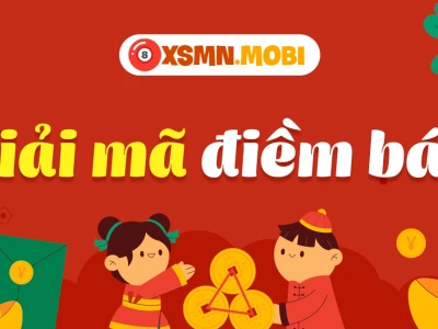 Giải Mã Điềm Báo: Dấu Hiệu Tâm Linh và Ý Nghĩa Tâm Linh