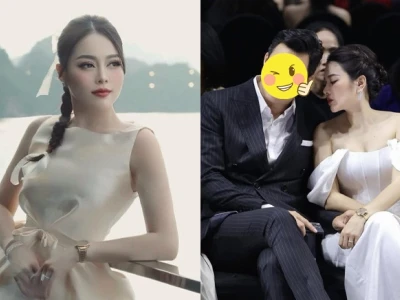 Hằng Túi là ai: Từ cô gái 15 tuổi đến bà trùm kinh doanh online và đại gia bất động sản