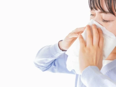 Hắt xì hơi là điềm gì? Giải mã ý nghĩa theo giờ và khoa học